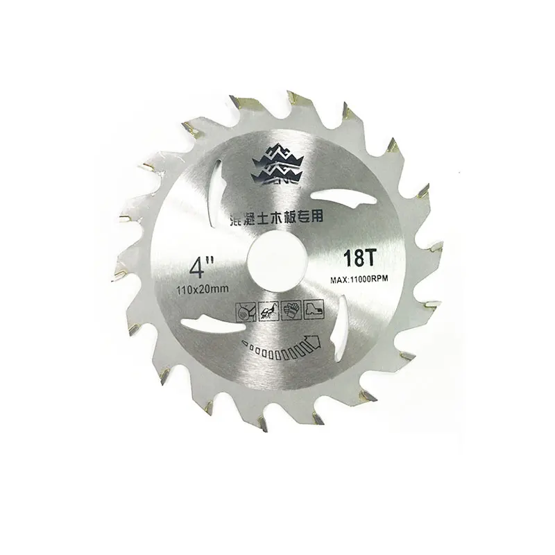 110m 18t core hole20mm cement blade saw for home working professional circular saw TCT wood road cement saw
110m 18t core hole20mm cement blade saw for home working professional circular saw TCT wood road cement saw