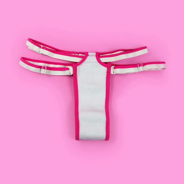 2017 сексуальные мужские трусы-танга Hombre Jockstrap для геев, экзотические пикантные мужские стринги и стринги G Нижнее белье слот сексуальный пени...
2017 сексуальные мужские трусы-танга Hombre Jockstrap для геев, экзотические пикантные мужские стринги и стринги G Нижнее белье слот сексуальный пени...