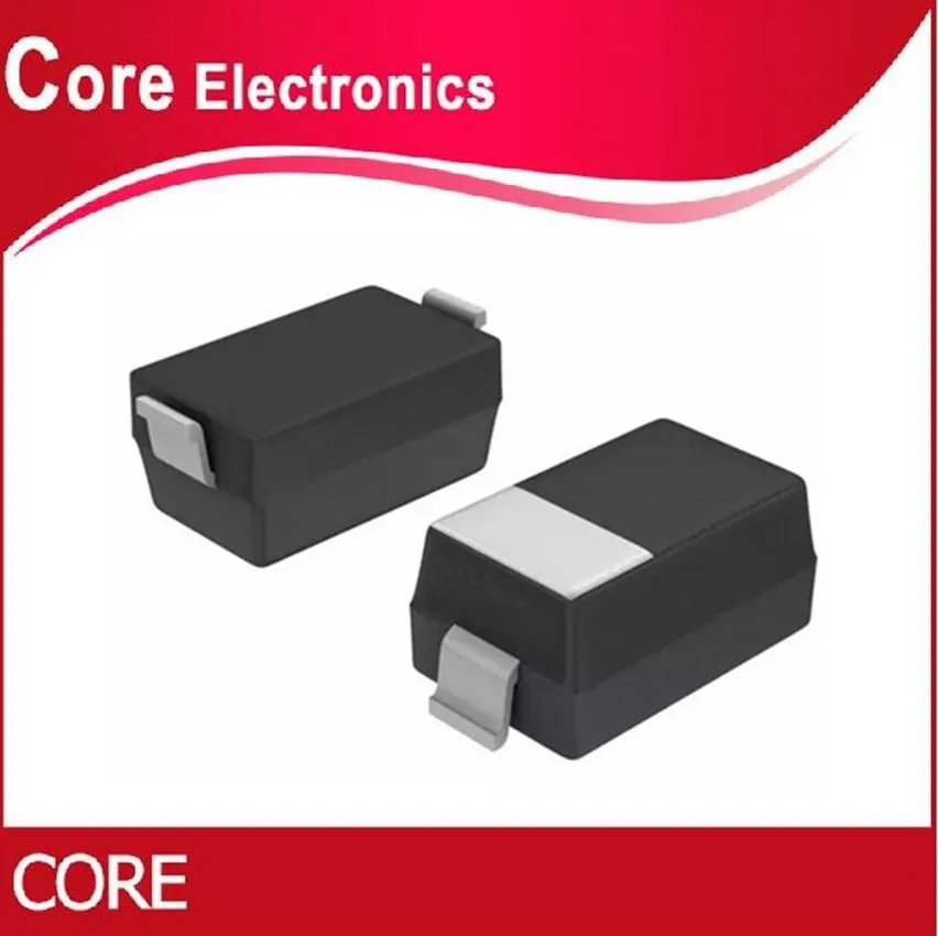 100 шт. NSI45020AT1G NSI45020 IC ЦД/светодиодный DVR 45V 20MA SOD 123|led 20ma|led 100pcs100pcs led |