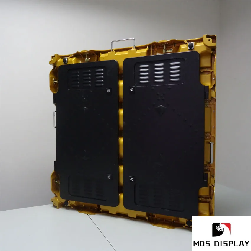 P10 полноцветные 960x960 мм наружные рекламные светодиодные панели из магниевого сплава
P10 полноцветные 960x960 мм наружные рекламные светодиодные панели из магниевого сплава