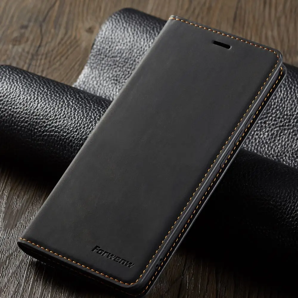 L-FADNUT Retro Soft Leather Kickstand Wallet Case For HUAWEI Mate 20 Lite Pro P Smart 2019 P20 30 Lite Nova4e Pro Business Cover
L-FADNUT Retro Soft Leather Kickstand Wallet Case For HUAWEI Mate 20 Lite Pro P Smart 2019 P20 30 Lite Nova4e Pro Business Cover