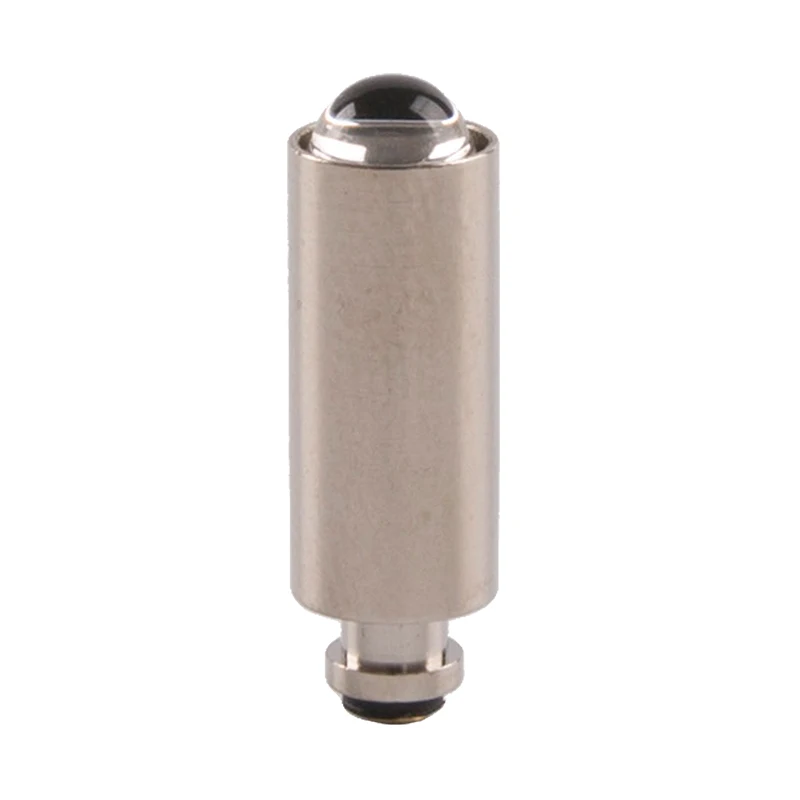 WA 03400-U Otoscope bulb Welch Allyn 03400 alternative lamp 2.5V Carley 1313 free shipping-10pcs
WA 03400-U Otoscope bulb Welch Allyn 03400 alternative lamp 2.5V Carley 1313 free shipping-10pcs