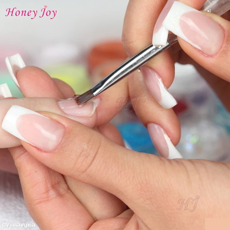 Soak Off Strong UV Builder Gel Extension Nail Gel Polish Base Gel Nail Manicure Nails Gel Professional Uv Lamp 20g
Soak Off Strong UV Builder Gel Extension Nail Gel Polish Base Gel Nail Manicure Nails Gel Professional Uv Lamp 20g