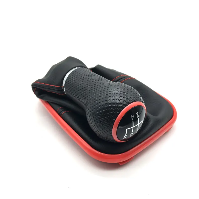 Car Gear Shift Knob 5 Speed 6 Gear 12mm For VW BORA JETTA 4 GTI MK4 GOlf 4 1999-2005/ Seat Leon 2009
Car Gear Shift Knob 5 Speed 6 Gear 12mm For VW BORA JETTA 4 GTI MK4 GOlf 4 1999-2005/ Seat Leon 2009
