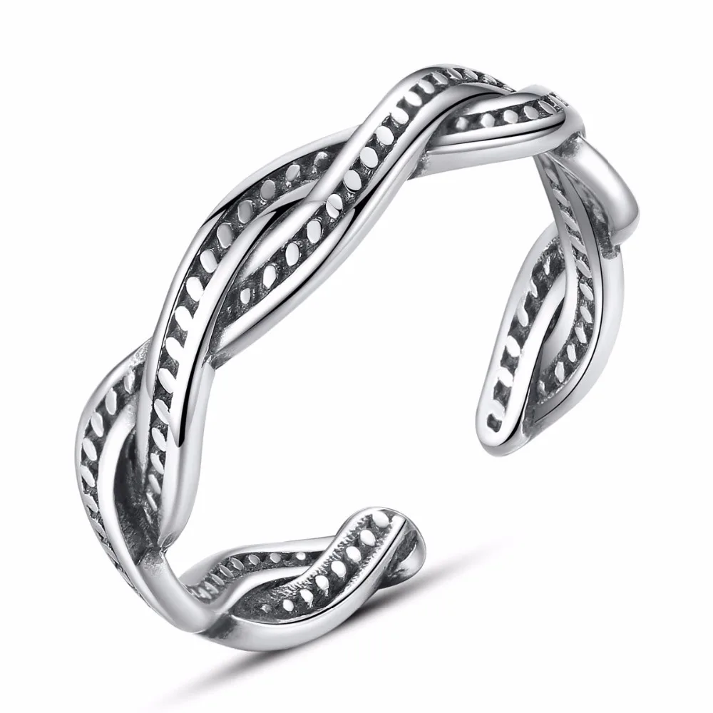 100% Genuine 925 Sterling Silver Ring for Women Vintage Natural Garnet Gift Ring Thai Silver Jewelry Accessories
100% Genuine 925 Sterling Silver Ring for Women Vintage Natural Garnet Gift Ring Thai Silver Jewelry Accessories