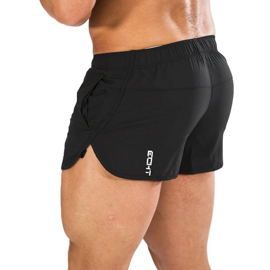 Mens Fitness Brand Shorts Gyms Bodybuilding Workout Bottoms 2019 Male Joggers Skinny Short Pants Summer Casual Thin Beach Shorts
Mens Fitness Brand Shorts Gyms Bodybuilding Workout Bottoms 2019 Male Joggers Skinny Short Pants Summer Casual Thin Beach Shorts