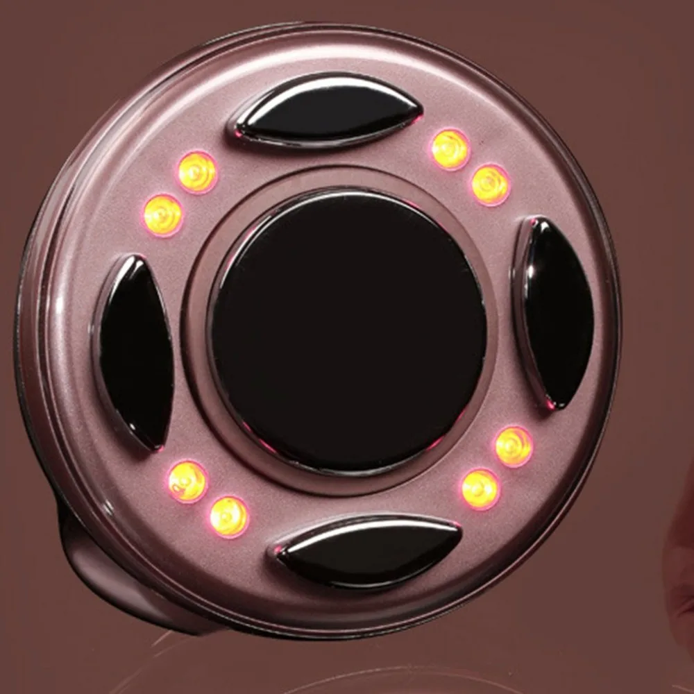 Electric Body Slimming Machine Cellulite Fat Burner Waist Abdomen Body Fat Burning Shaper Fitness Massager Loss Weight Adelgazar
Electric Body Slimming Machine Cellulite Fat Burner Waist Abdomen Body Fat Burning Shaper Fitness Massager Loss Weight Adelgazar