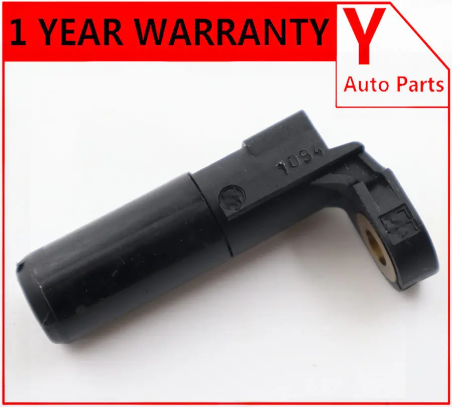 Original Used Transmission Speed Sensor 0501314432 5HP19 5HP19FL Fits for V W AUDI A4 A6 A8 S4 PASSAT 96-06 PROSCHE 911 CAYMAN
Original Used Transmission Speed Sensor 0501314432 5HP19 5HP19FL Fits for V W AUDI A4 A6 A8 S4 PASSAT 96-06 PROSCHE 911 CAYMAN