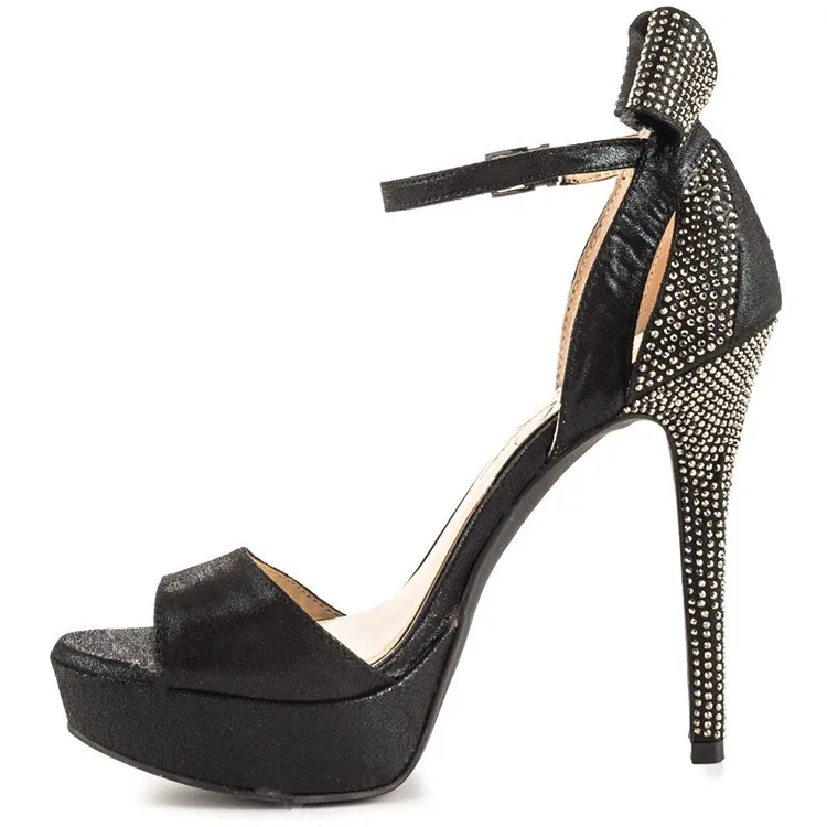free ship summer shoes women gladiator sandals platform shoes black beige bling crystal super high heels sandals butterfly-knot
free ship summer shoes women gladiator sandals platform shoes black beige bling crystal super high heels sandals butterfly-knot