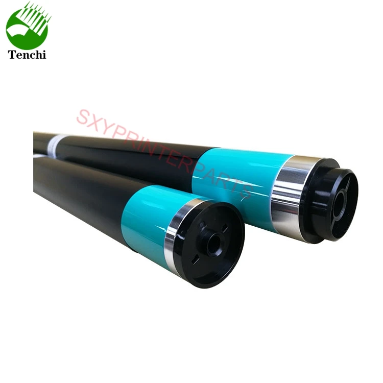 Free Shipping 4pcs Korea Quality OPC Drum for Canon IR4025 4051 4035 4045 4251 4235 4245 NPG-56
Free Shipping 4pcs Korea Quality OPC Drum for Canon IR4025 4051 4035 4045 4251 4235 4245 NPG-56