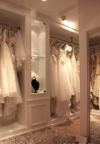 Free shipping Wedding gown Mermaid Bateau half sleeve Sweep Lace Applique Beaded tulle wedding dress
Free shipping Wedding gown Mermaid Bateau half sleeve Sweep Lace Applique Beaded tulle wedding dress