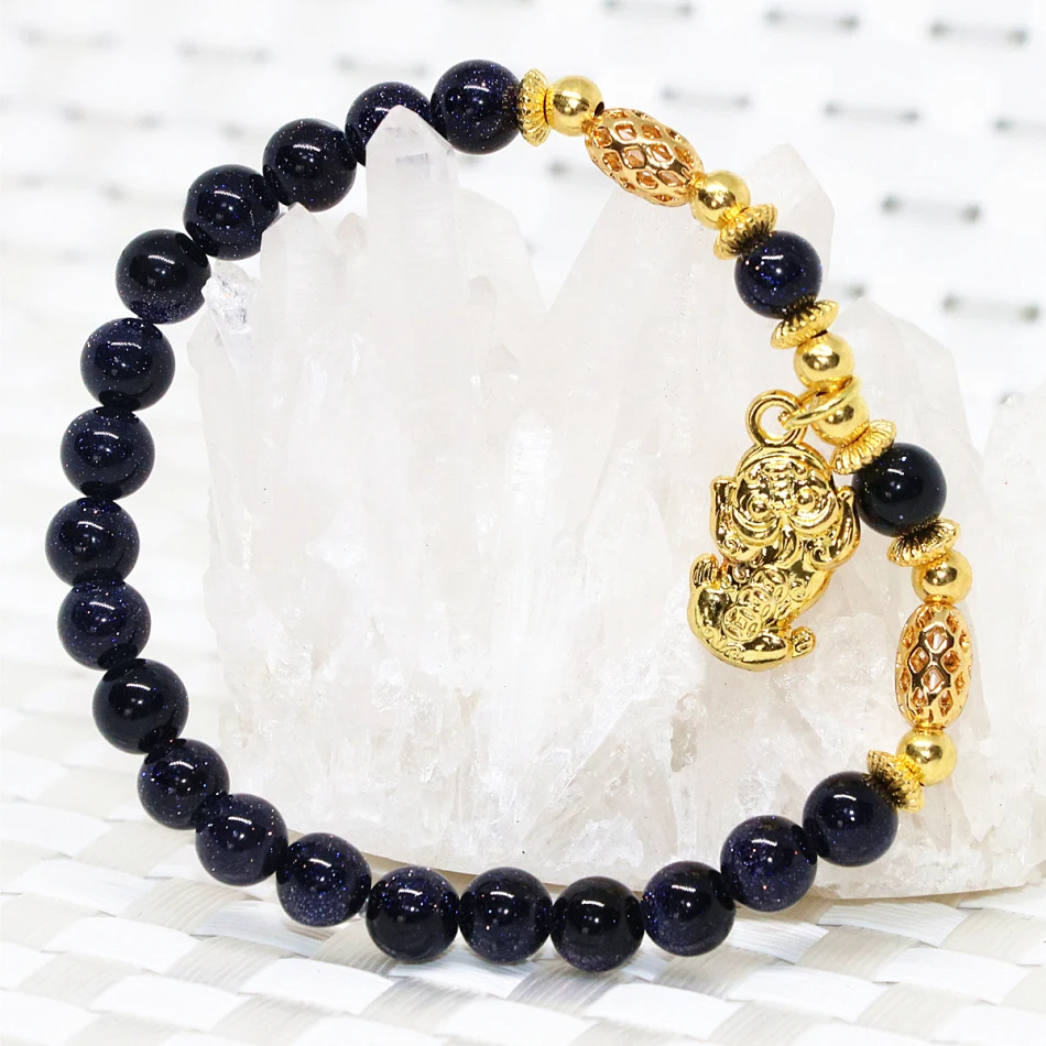 Fashion 14 style strand round beads bracelet natural sandstone galaxy stone women 6mm 8mm bangle jewelry 7.5inch B1945
Fashion 14 style strand round beads bracelet natural sandstone galaxy stone women 6mm 8mm bangle jewelry 7.5inch B1945