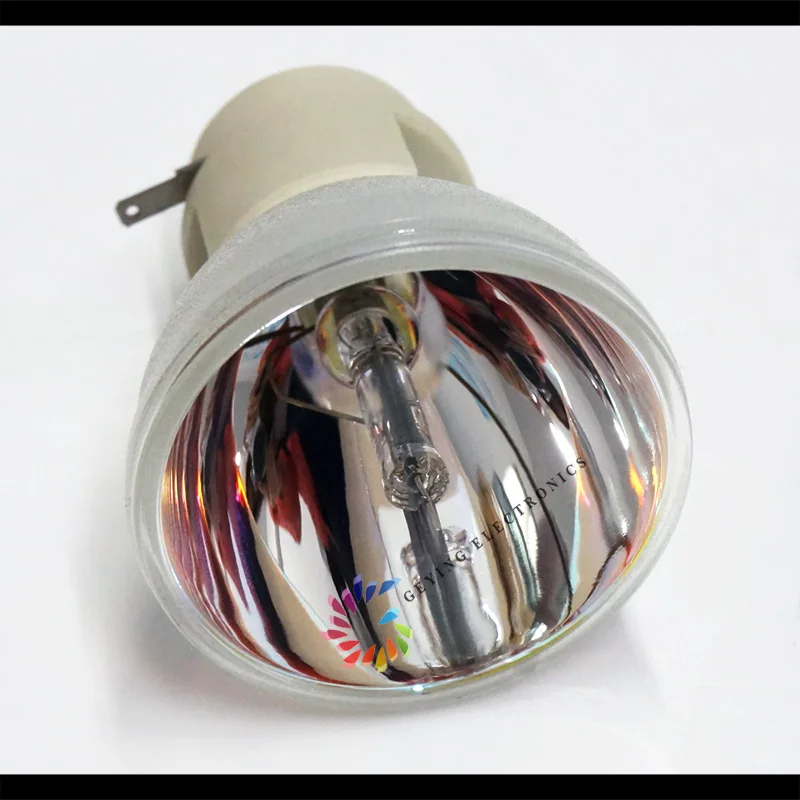 Free Shipping P-VIP 180/0.8 E20.8 RLC-078 Original Projector Lamp bulb For PJD5132 PJD5134 PJD6235 PJD6245
Free Shipping P-VIP 180/0.8 E20.8 RLC-078 Original Projector Lamp bulb For PJD5132 PJD5134 PJD6235 PJD6245