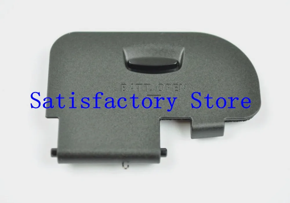 new Original for Canon FOR EOS 5DS 5DSR Genuine Canon replacement battery cover assembly CG2-4748
new Original for Canon FOR EOS 5DS 5DSR Genuine Canon replacement battery cover assembly CG2-4748