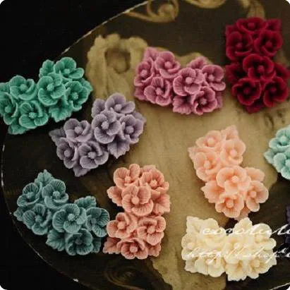 Free Shipping~17*26mm resin pendants,resin flower mix colors,resin cameo,vintage pendants,fashion DIY resin beads jewelry
Free Shipping~17*26mm resin pendants,resin flower mix colors,resin cameo,vintage pendants,fashion DIY resin beads jewelry
