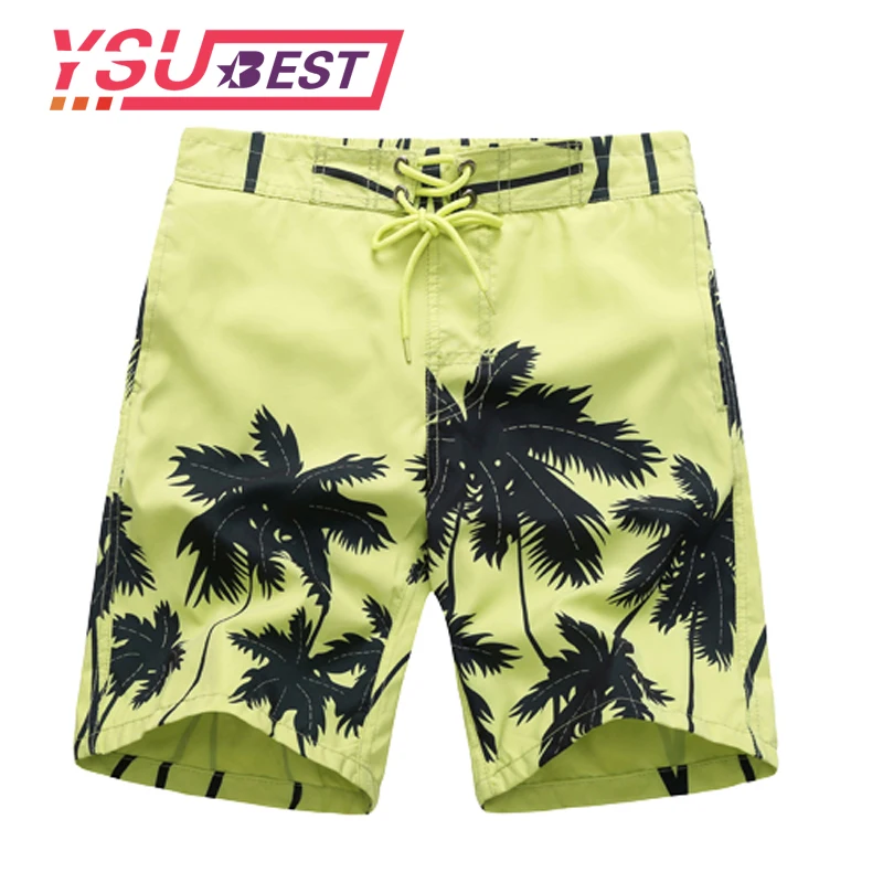 2021 шорты детские пляжные шорты для мальчиков повседневные плавки для мальчиков детская одежда модные стильные быстросохнущие Короткие кок... 
2021 шорты детские пляжные шорты для мальчиков повседневные плавки для мальчиков детская одежда модные стильные быстросохнущие Короткие кок...