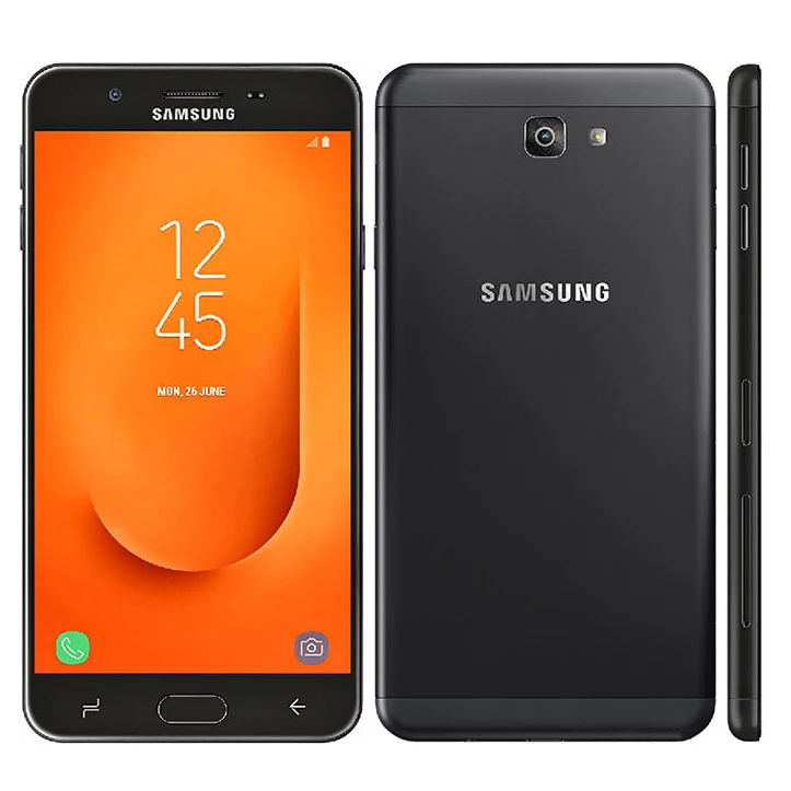 25 шт./лот полное покрытие Защита экрана для Samsung Galaxy J7 Prime 2/J7 Prime 2018 защитная пленка закаленное стекло
25 шт./лот полное покрытие Защита экрана для Samsung Galaxy J7 Prime 2/J7 Prime 2018 защитная пленка закаленное стекло