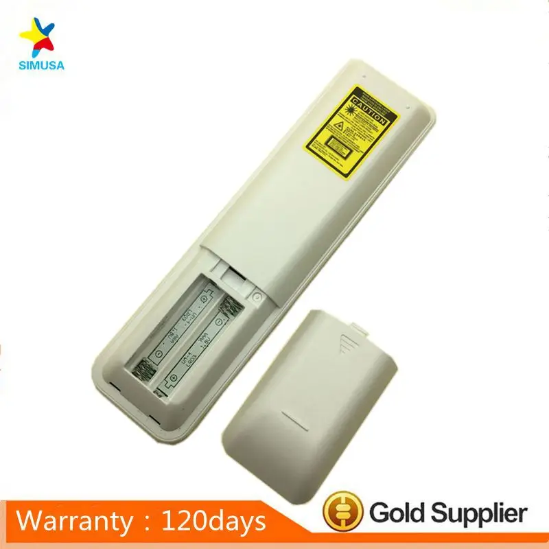 Совершенно новый оригинальный телефон проектор Vivitek DU7095Z/RX46313/RU56723/RU70953 дистанционное управление
Совершенно новый оригинальный телефон проектор Vivitek DU7095Z/RX46313/RU56723/RU70953 дистанционное управление