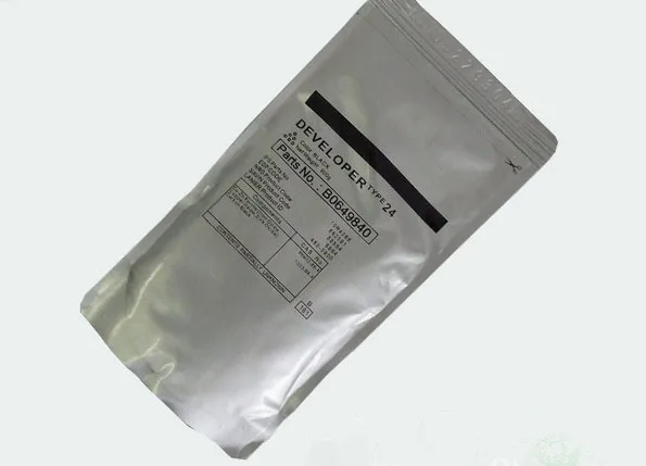 Vilaxh тип 24 Разработчик для Ricoh AF 1060 1075 2051 2060 2075 MP 5500 6000 6001 6002 6500 7000 7500 7502 8000 9001 части копира
Vilaxh тип 24 Разработчик для Ricoh AF 1060 1075 2051 2060 2075 MP 5500 6000 6001 6002 6500 7000 7500 7502 8000 9001 части копира