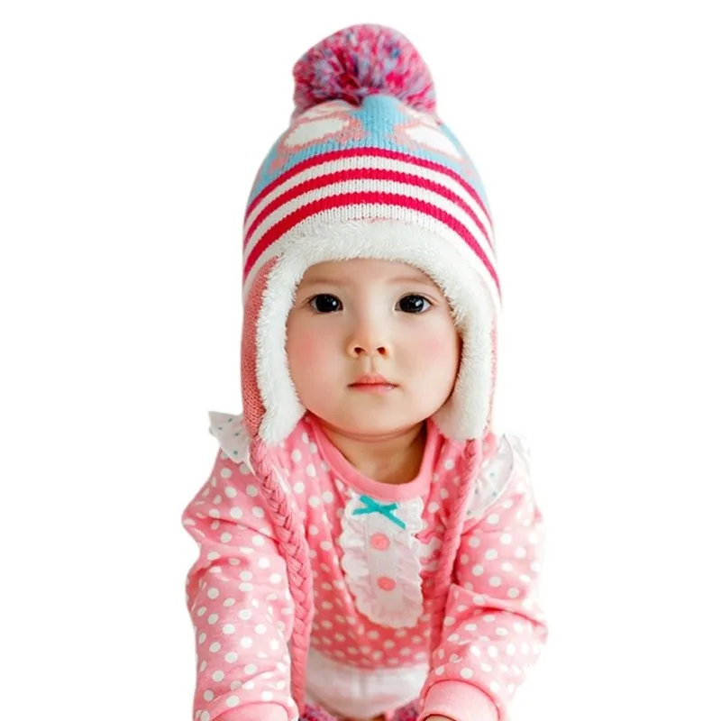 baby hat cute penguin newborn hat baby colorful baby winter hat baby hedging cap BP16
baby hat cute penguin newborn hat baby colorful baby winter hat baby hedging cap BP16