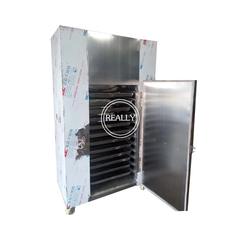 12,24,48,96,104,196 trays Food Dryer Vegetable Fruits Drying Machine Stainless Steel Food Processor Food Sterilization Machine
12,24,48,96,104,196 trays Food Dryer Vegetable Fruits Drying Machine Stainless Steel Food Processor Food Sterilization Machine