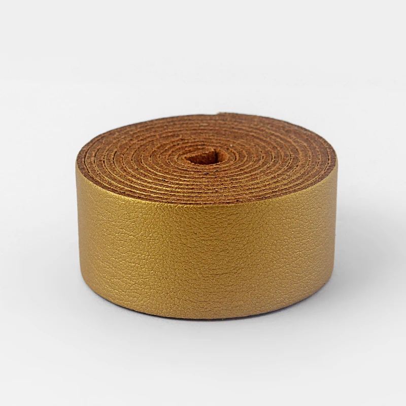 1 20x2 PU