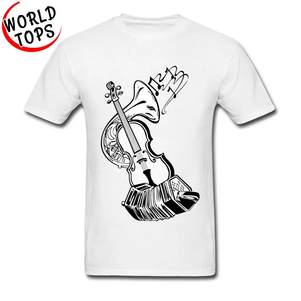 Note Guitar Мужская футболка с принтом лето осень топы футболки хип хоп революция