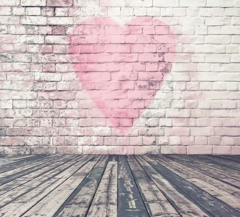 Brick Wall Photographic Vinyl Backgrounds 10x10ft Digital Photo Backdrops For Wedding/Marriaged fotografia
Brick Wall Photographic Vinyl Backgrounds 10x10ft Digital Photo Backdrops For Wedding/Marriaged fotografia