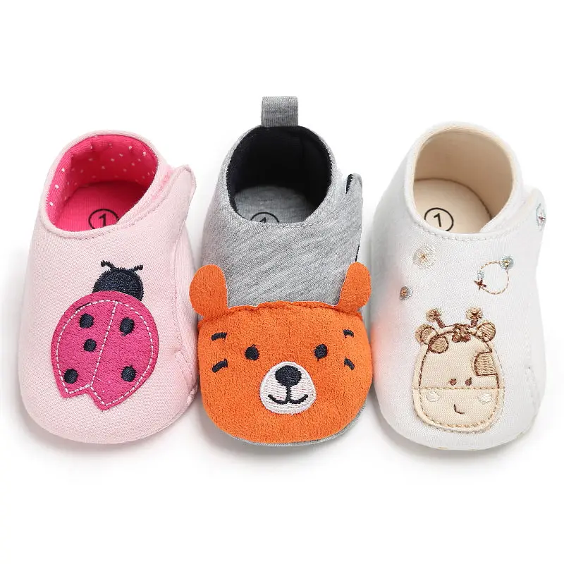 Christmas Baby First Walkers Shoes Infants Newborn Shoes Fashion Soft Toddler Baby Shoes For Boys Girls Shoes
Christmas Baby First Walkers Shoes Infants Newborn Shoes Fashion Soft Toddler Baby Shoes For Boys Girls Shoes