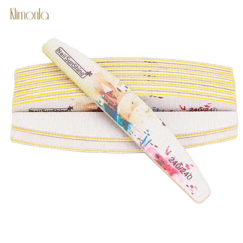 6Pcs/Lot Professional Nail Files Block Buffer Sanding Files Buffing Curve Pedicure Tools Set With Ink And Wash Painting
6Pcs/Lot Professional Nail Files Block Buffer Sanding Files Buffing Curve Pedicure Tools Set With Ink And Wash Painting