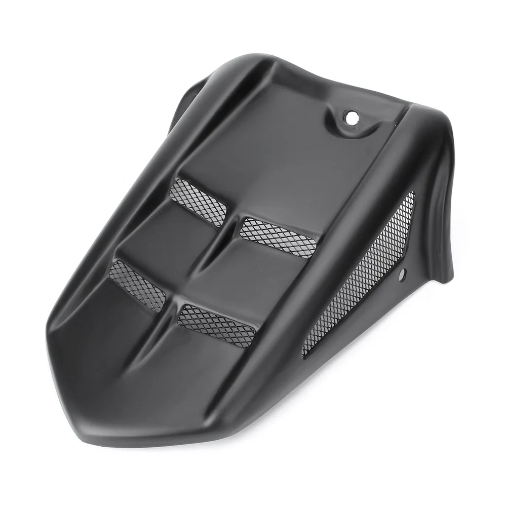 Motorcycle Rear Mudguard Fender Mud Guard For YAMAHA MT-09 FZ-09 2014 2015 2016 / MT09 FZ09 14 15 16
Motorcycle Rear Mudguard Fender Mud Guard For YAMAHA MT-09 FZ-09 2014 2015 2016 / MT09 FZ09 14 15 16