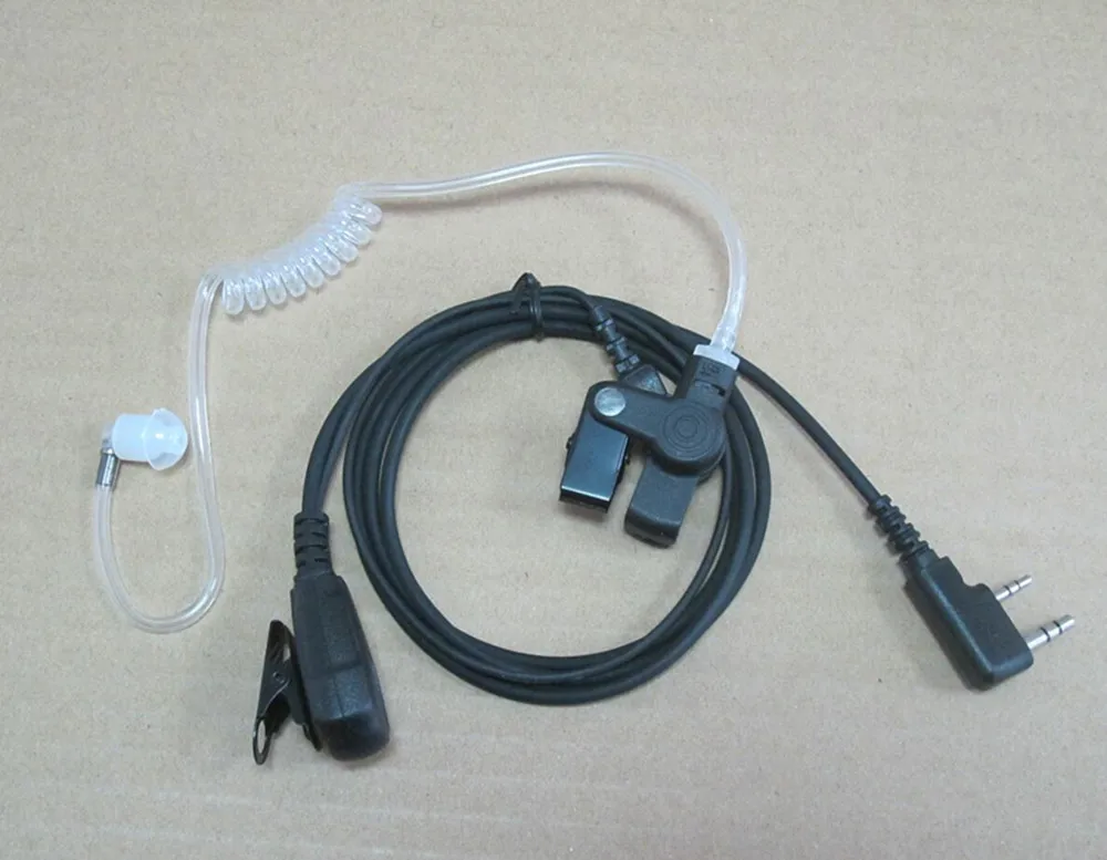 OPPXUN 2018 New air pilot headphones for baofeng Retevis for KENWOOD TK3107 TK3207 PUXING wouxun UV8D radios
OPPXUN 2018 New air pilot headphones for baofeng Retevis for KENWOOD TK3107 TK3207 PUXING wouxun UV8D radios