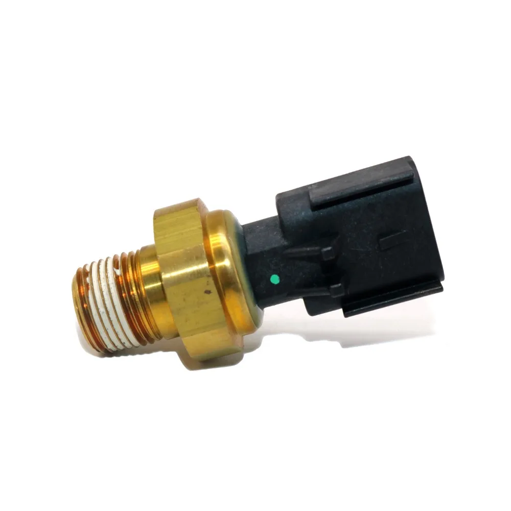 68145662AB Engine Oil Pressure Sensor Switch For CHRYSLER 200 DODGE DART JEEP CHEROKEE
68145662AB Engine Oil Pressure Sensor Switch For CHRYSLER 200 DODGE DART JEEP CHEROKEE