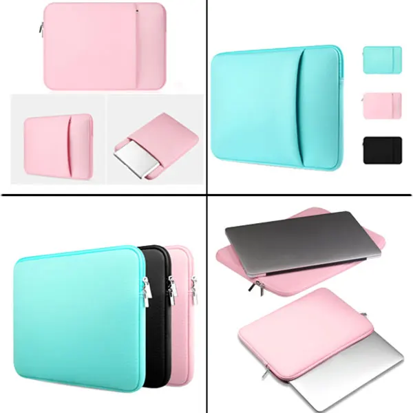 High quality elegant Laptop Bag Case 11inch/ /12inch/ 13inch/ 15inch for Macbook Air ultrabook notebook and tablet PC for girls
High quality elegant Laptop Bag Case 11inch/ /12inch/ 13inch/ 15inch for Macbook Air ultrabook notebook and tablet PC for girls