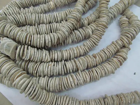 new style turquoise stone freeform rondelle crab oranger red green blue white mixed jewelry chain 8-18mm--2strands 18inch/per st
new style turquoise stone freeform rondelle crab oranger red green blue white mixed jewelry chain 8-18mm--2strands 18inch/per st