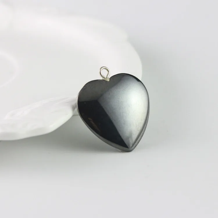 fashion hot sale hematite Benevolence pendant accessories diy accessories HP1038
fashion hot sale hematite Benevolence pendant accessories diy accessories HP1038
