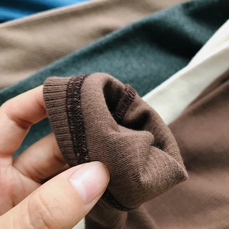 Hot Sale Baby Boys Pants 100% Cotton Baby Girls Leggings Solid Infant Legging Elastic Waist Kids Pant Trousers Baby Clothes
Hot Sale Baby Boys Pants 100% Cotton Baby Girls Leggings Solid Infant Legging Elastic Waist Kids Pant Trousers Baby Clothes
