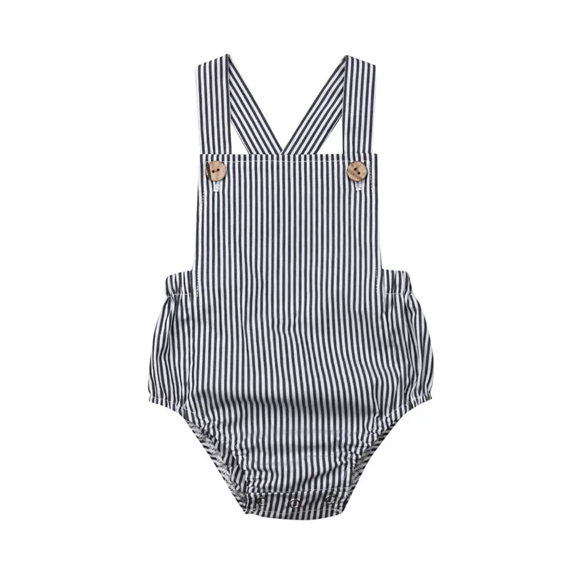 0-3T Summer Newborn Kid Baby Girl Boy Bodysuit Elegant Cotton Sleeveless Sunsuit Cute Lovely Sweet Plain new born Outfit clothes
0-3T Summer Newborn Kid Baby Girl Boy Bodysuit Elegant Cotton Sleeveless Sunsuit Cute Lovely Sweet Plain new born Outfit clothes