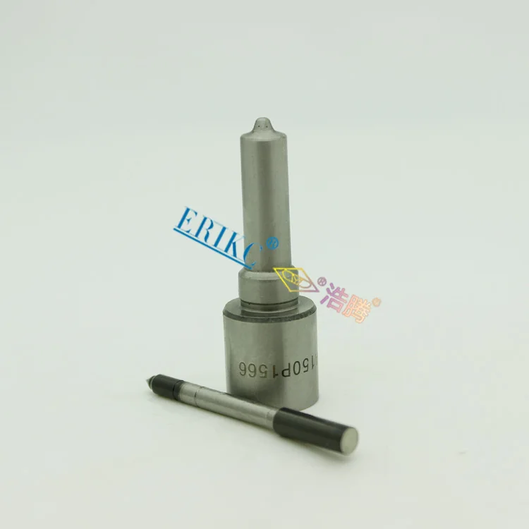 Liseron ERIKC 0445120074 nozzles cr 0445 120 074, DLLA 150 P 1566 Bos/ch Nozzle P1566
Liseron ERIKC 0445120074 nozzles cr 0445 120 074, DLLA 150 P 1566 Bos/ch Nozzle P1566