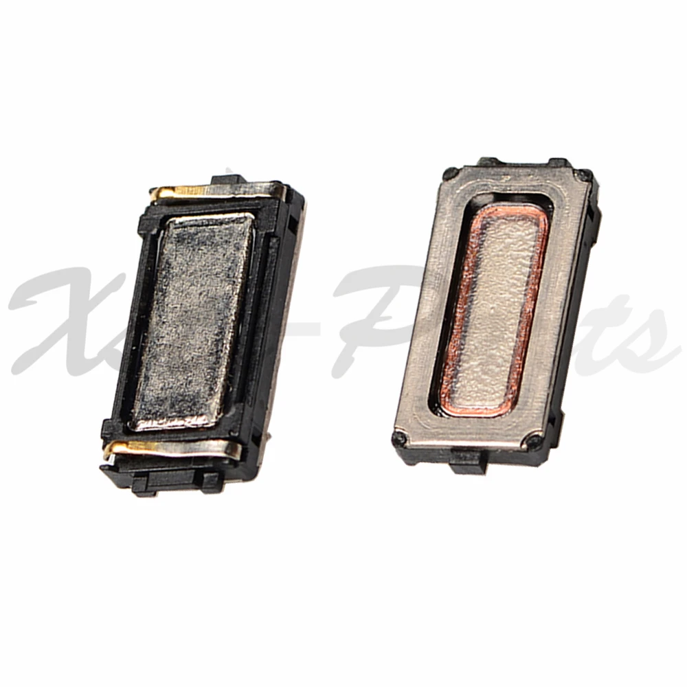 10PCS for Meizu M5 Note / M5 Mini New Earpiece Speaker Receiver Module Replacement
10PCS for Meizu M5 Note / M5 Mini New Earpiece Speaker Receiver Module Replacement