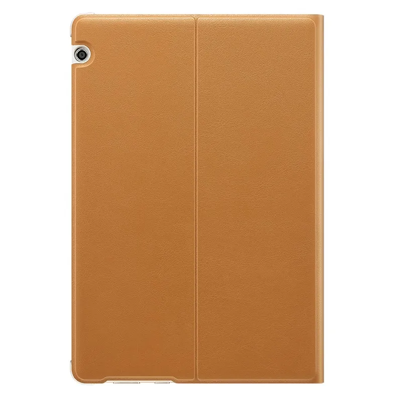 100% Оригинальный ультратонкий откидной чехол с подставкой для Huawei MediaPad T5 10,1, чехол для планшета, телефон/L09/W19
100% Оригинальный ультратонкий откидной чехол с подставкой для Huawei MediaPad T5 10,1, чехол для планшета, телефон/L09/W19