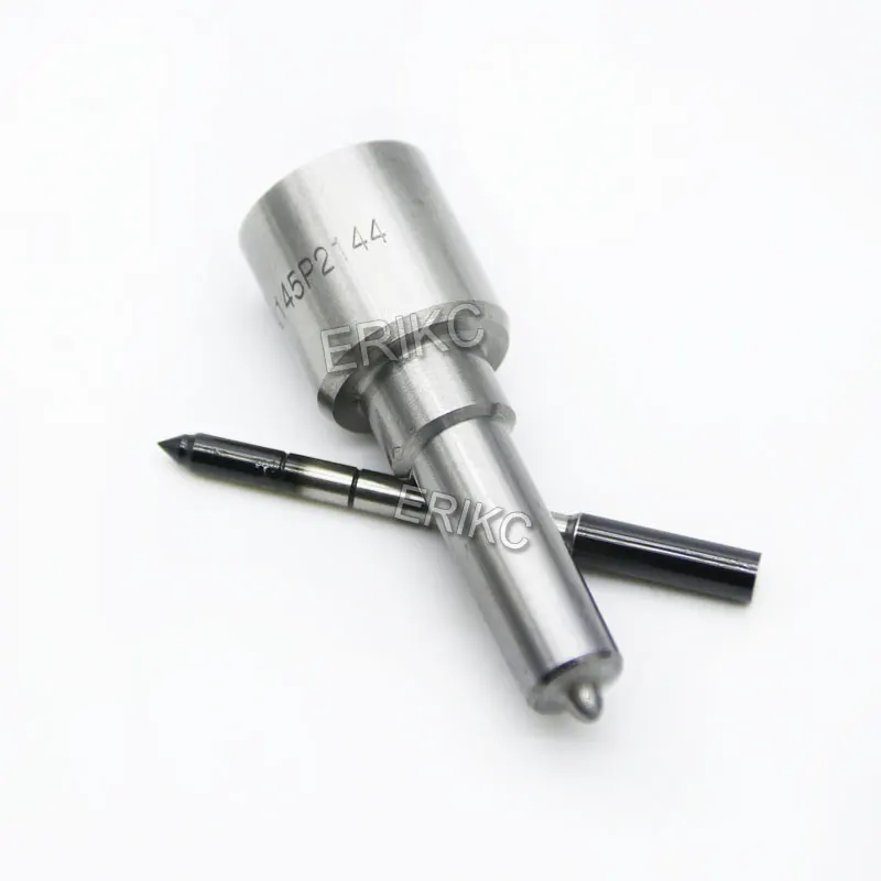 Liseron ERIKC 0445120187 fuel truck nozzle DLLA145P2144, 0 433 172 144 sPray nozzle P2144
Liseron ERIKC 0445120187 fuel truck nozzle DLLA145P2144, 0 433 172 144 sPray nozzle P2144