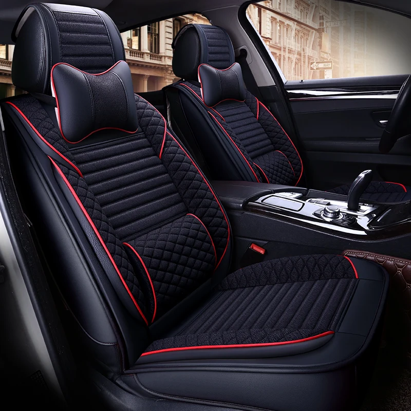 High quality! Full set car seat covers for Mercedes Benz A Class W176 2017-2013 breathable Comfortable seat covers,Free shipping
High quality! Full set car seat covers for Mercedes Benz A Class W176 2017-2013 breathable Comfortable seat covers,Free shipping