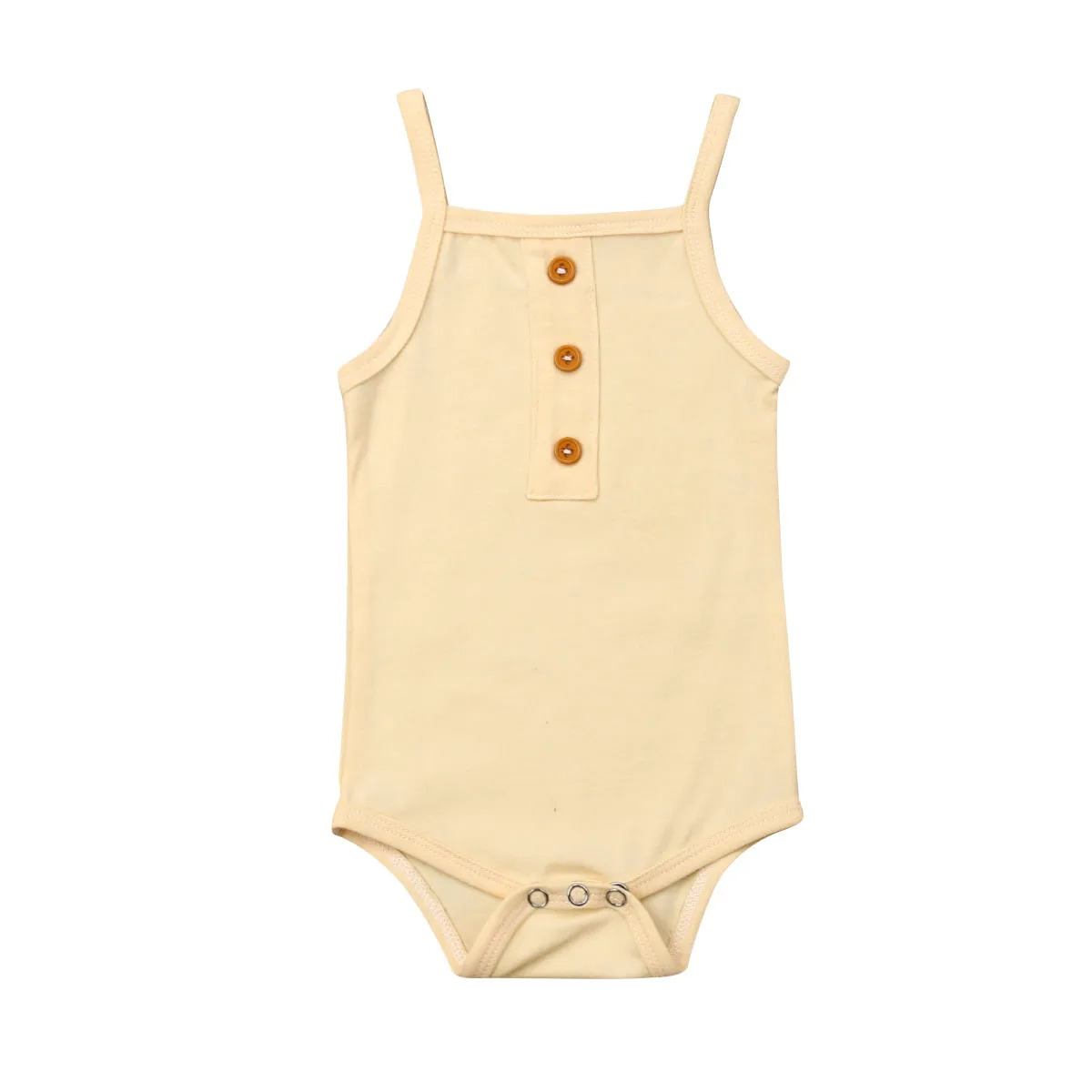 Baby Bodysuit Newborn Baby Girl Boy Summer Clothes Cotton Sleeveless Bodysuits Jumpsuit Bodysuit Sunsuit
Baby Bodysuit Newborn Baby Girl Boy Summer Clothes Cotton Sleeveless Bodysuits Jumpsuit Bodysuit Sunsuit