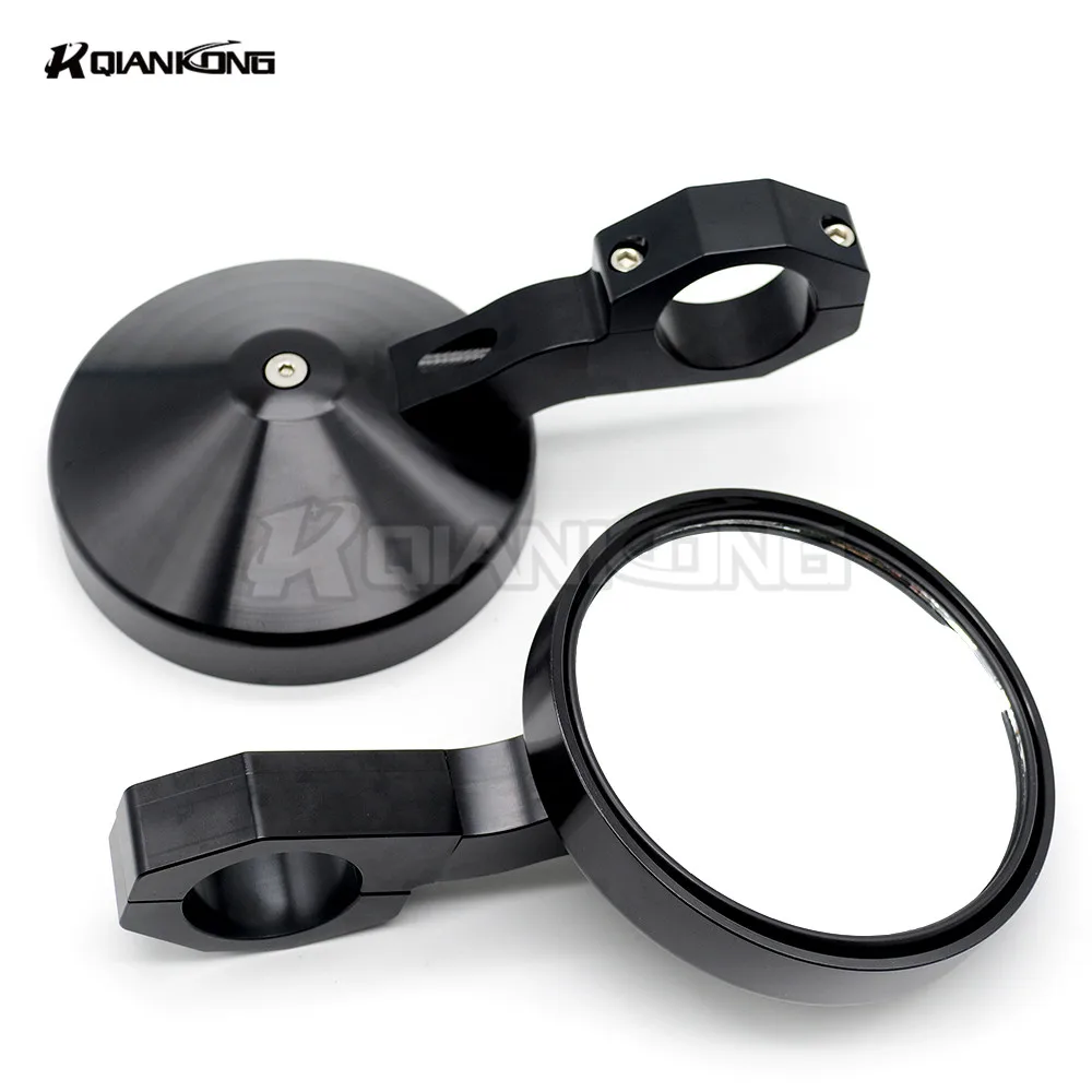 Наконечники для руля мотоцикла Kawasaki ZX6R ZX7R ZX10R ZX9R ZX14R NINJA650R, 7/8 '', 22 мм
Наконечники для руля мотоцикла Kawasaki ZX6R ZX7R ZX10R ZX9R ZX14R NINJA650R, 7/8 '', 22 мм