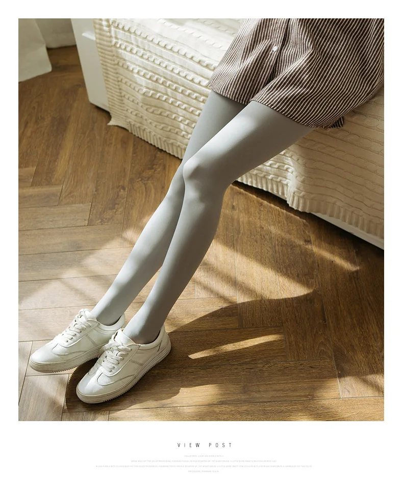 Warm Women's Plus Velvet Winter Leggings Ankle-Length Keep Warm Solid Pants High Waist Large Size Women Leggings women autumn
Warm Women's Plus Velvet Winter Leggings Ankle-Length Keep Warm Solid Pants High Waist Large Size Women Leggings women autumn