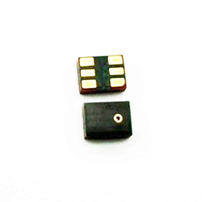 10pcs/lot For Motorola MOTO G6 XT1925 Microphone Inner MIC Receiver Speaker For Redmi Note 4G
10pcs/lot For Motorola MOTO G6 XT1925 Microphone Inner MIC Receiver Speaker For Redmi Note 4G