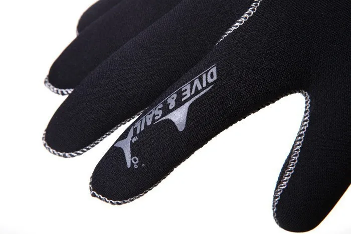 Cycling Gloves Bike Bicycle Racing Motorcycle Gloves Swimming Diving Gloves Waterproof Gloves Free shipping
Cycling Gloves Bike Bicycle Racing Motorcycle Gloves Swimming Diving Gloves Waterproof Gloves Free shipping