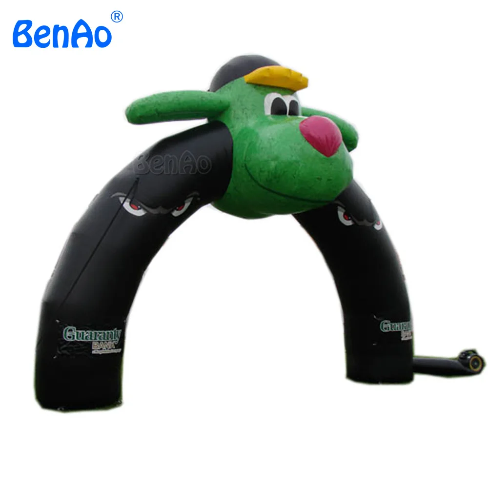 R299 BENAO Newest monkey decorative arch inflatable,inflatable monkey arch/Inflatable welcome arches with monkey
R299 BENAO Newest monkey decorative arch inflatable,inflatable monkey arch/Inflatable welcome arches with monkey