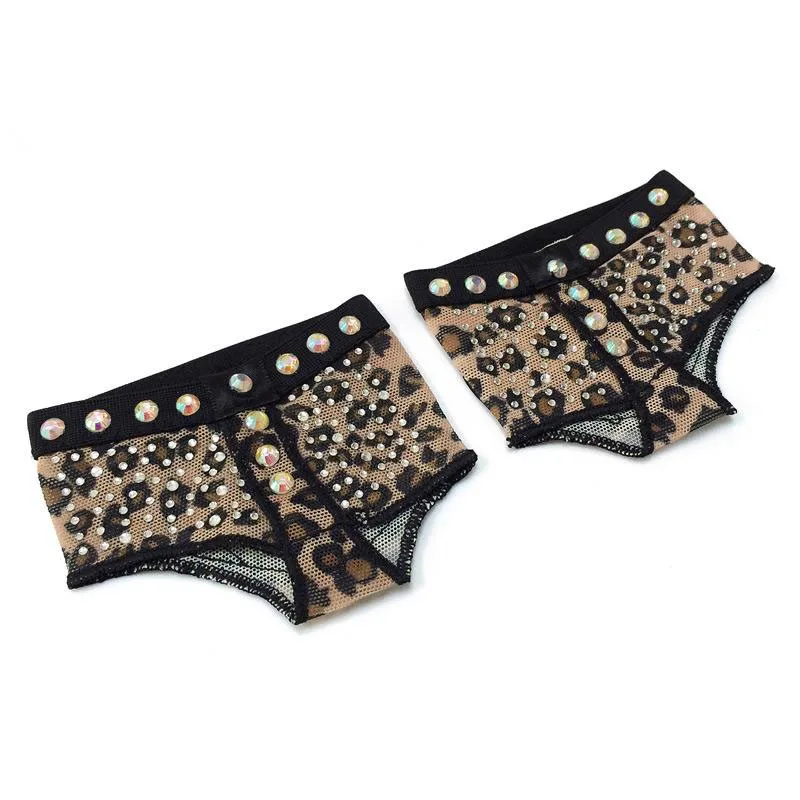2018 new arrived Belly Dance Ballet Toe Undies Dance paws Half Dancer Shoe size S, M, L and XL 1 pair
2018 new arrived Belly Dance Ballet Toe Undies Dance paws Half Dancer Shoe size S, M, L and XL 1 pair